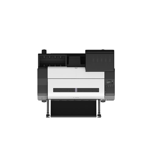 TX-2200_SFP_06tv_Stand Rollunit_W